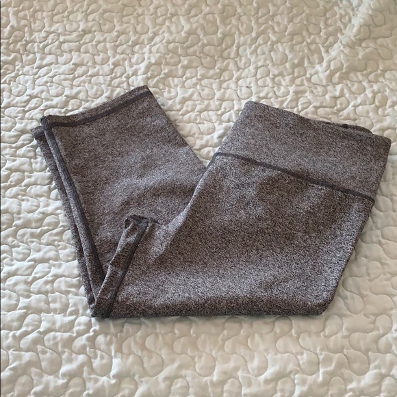 Victoria's Secret Pants - 🌟 Victoria’s Secret Workout Leggings